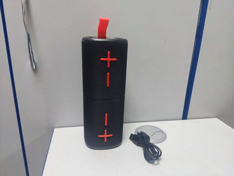 Оголошення Grand-x BTS-15DB Б/У