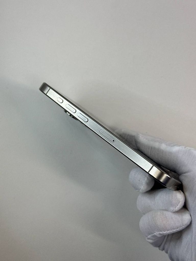 Apple iphone 15 pro 512gb Код:01-200825987. Зображення 10