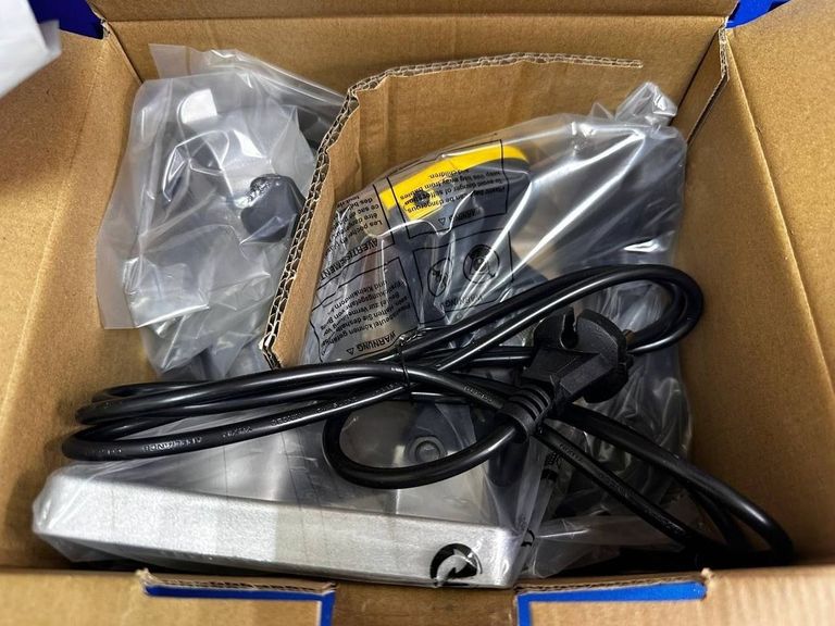 Оголошення Кентавр СЗ-101 Б/У