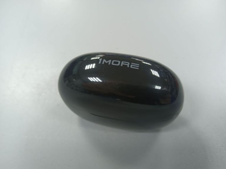 Оголошення 1More ess6001t Б/У