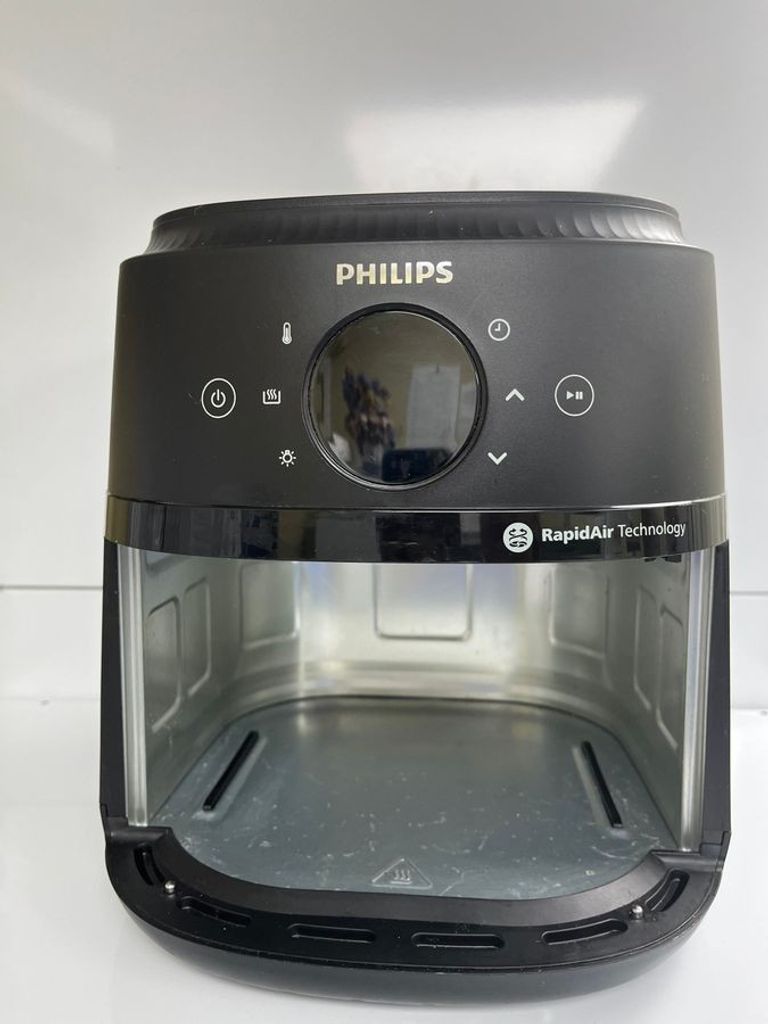 Оголошення Philips NA221/00 Б/У