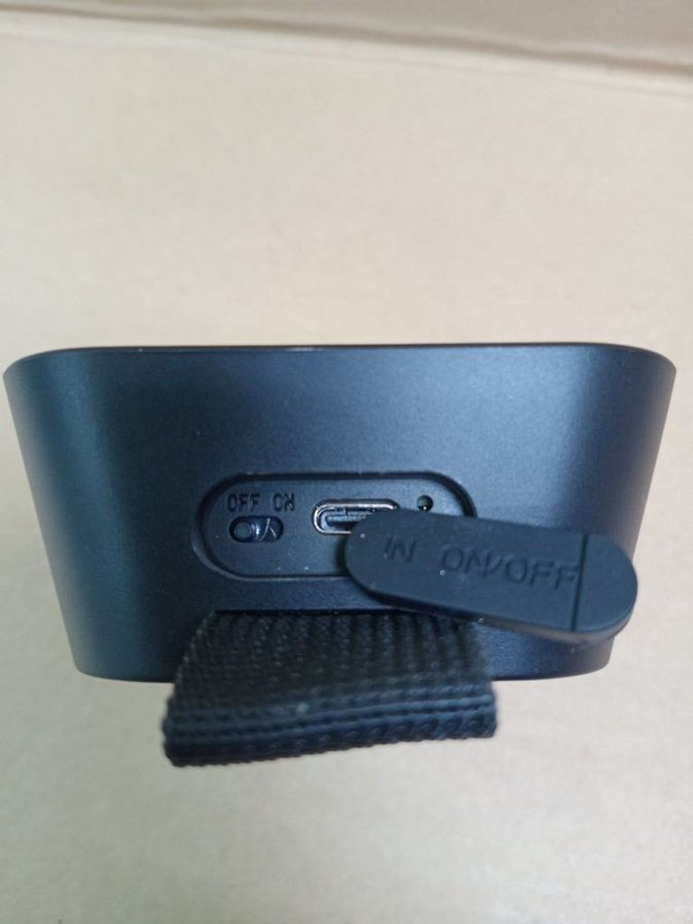 Havit sk921bt Код:01-200828026. Зображення 10