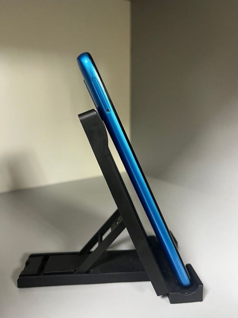 Дешево Motorola e7 power xt2097-6 4/64gb з ломбарду