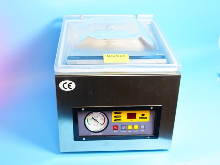 Купити VEVOR Б/У