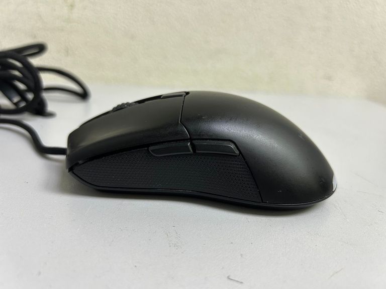 Дешиво Hator pulsar essential с ломбарда