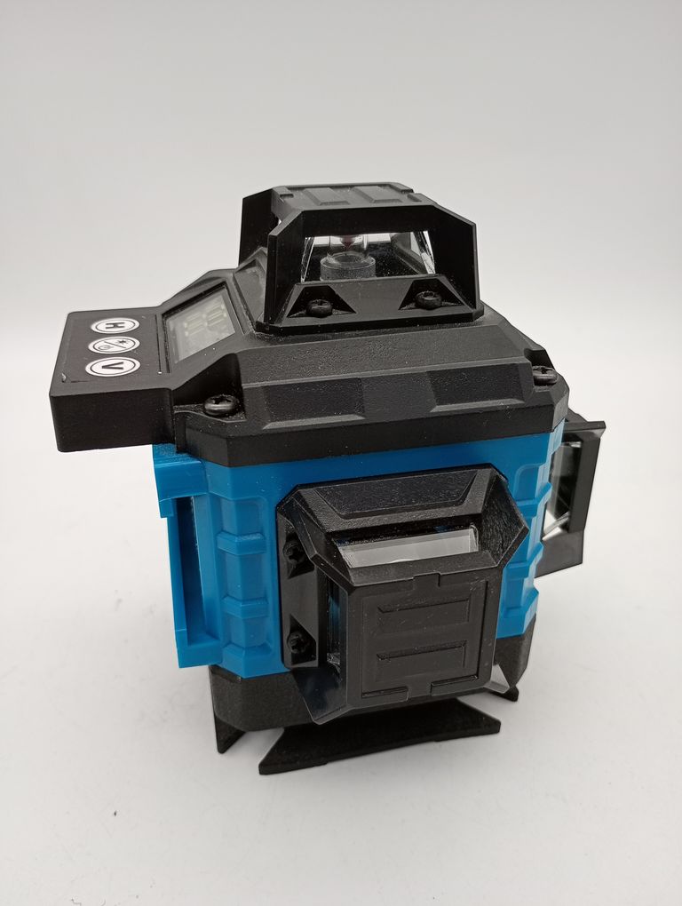 Дешево Makita (копія) з ломбарду