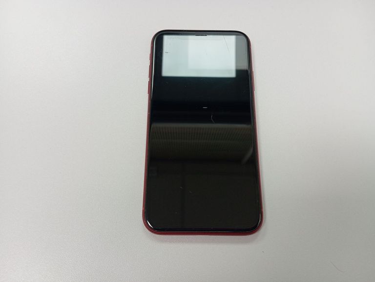 Купити Apple iphone xr 64gb Б/У