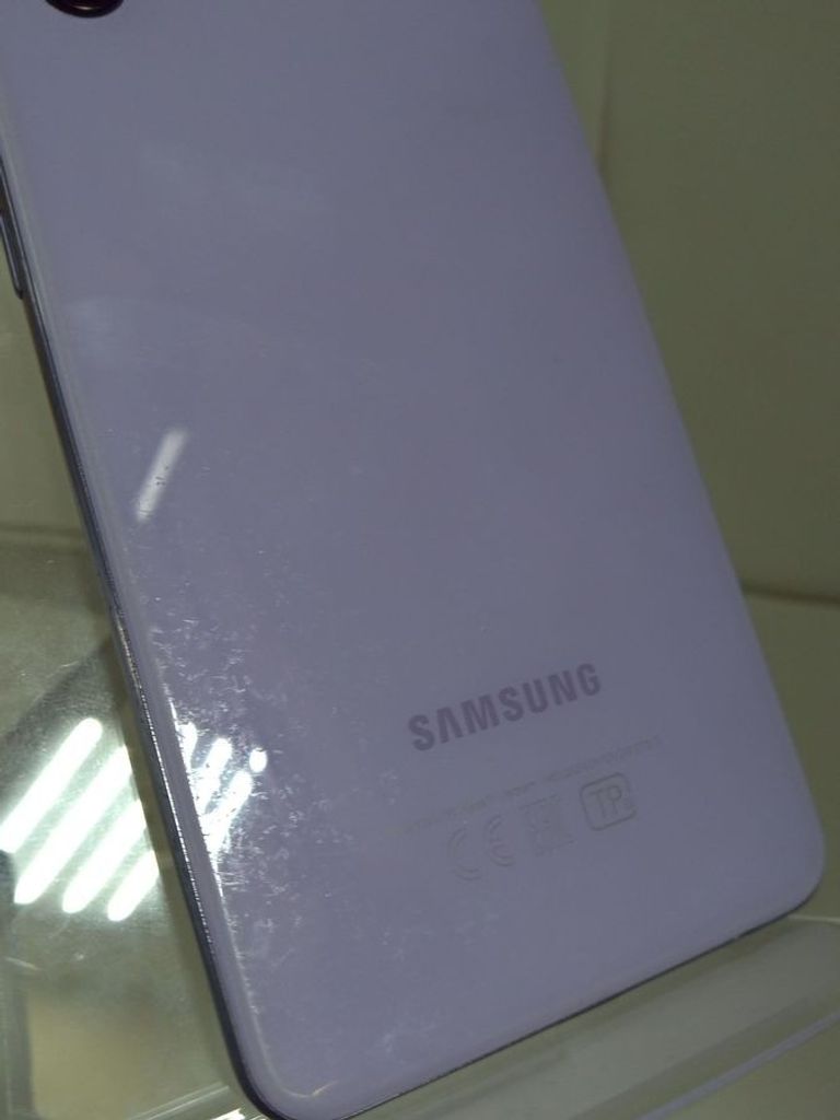 Samsung Galaxy A32 4/64GB Black (SM-A325FZKD) Код:01-200828820. Зображення 6