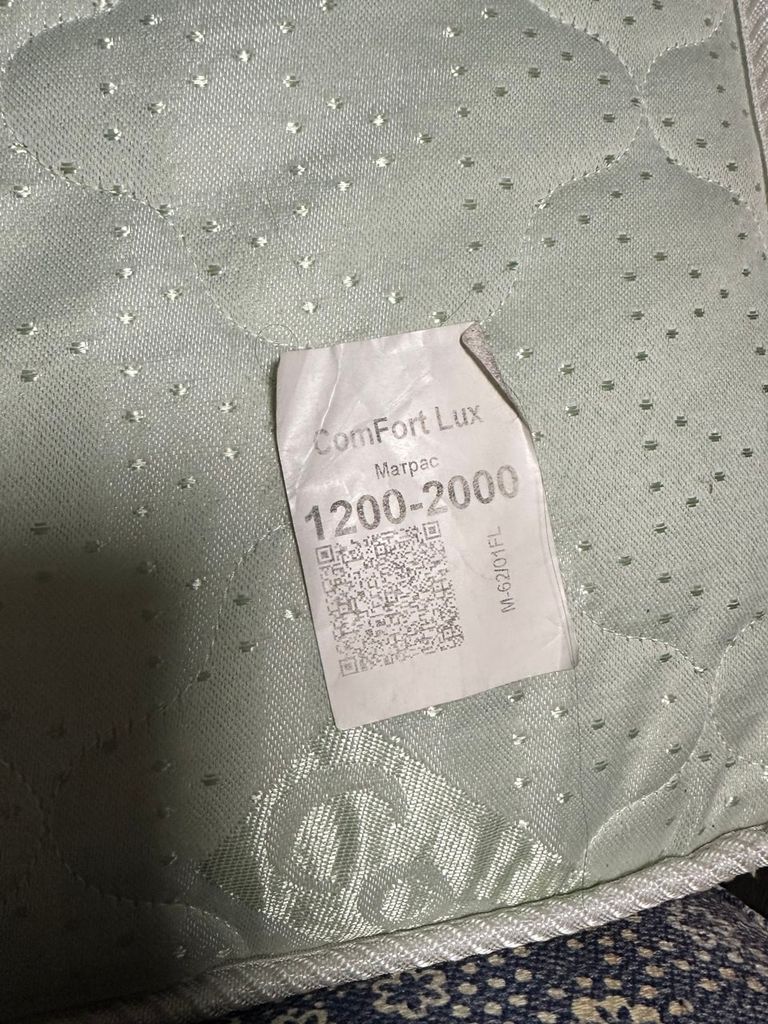 «Віолетта», «Comfort Lux” Код:null. Зображення 4