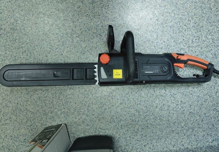 Купити Dnipro-M dse-24ds Б/У