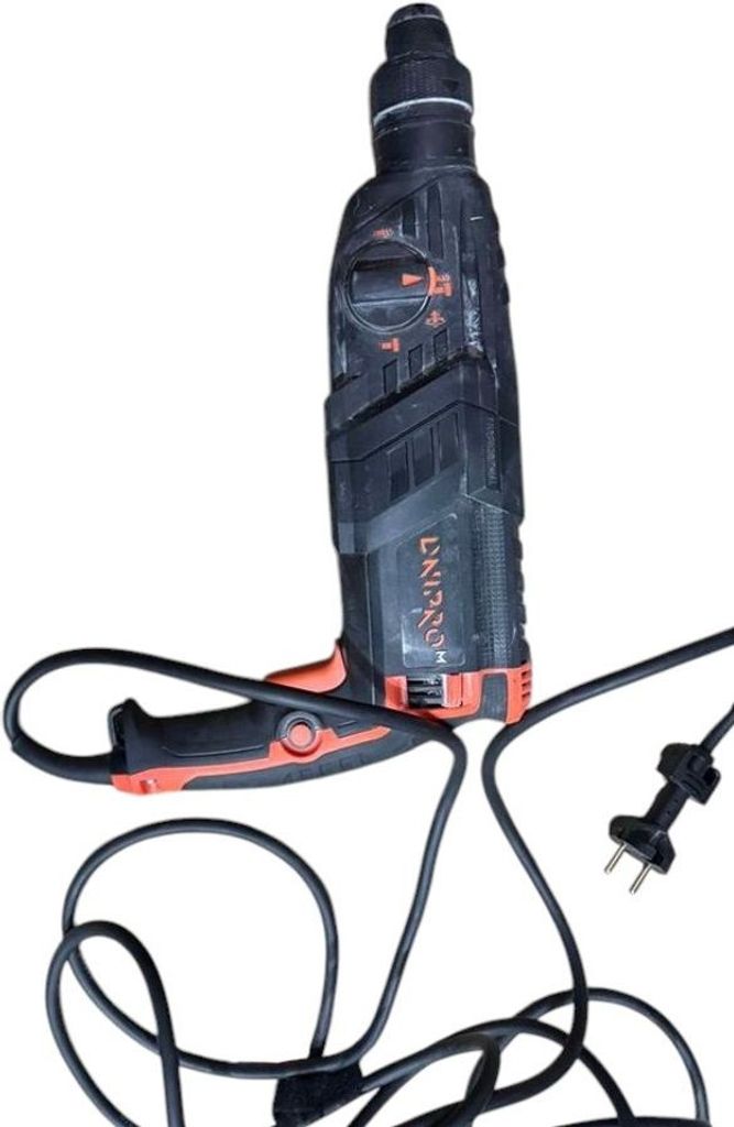 Дешево Dnipro-M rh-100 з ломбарду