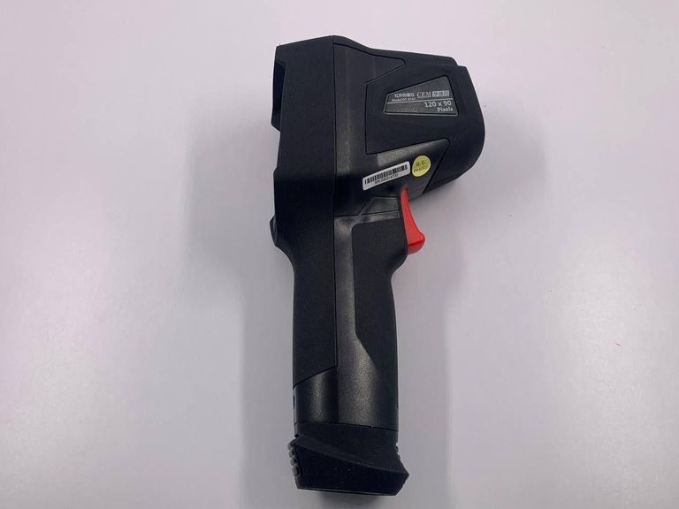 Купити CEM DT-874Z Б/У