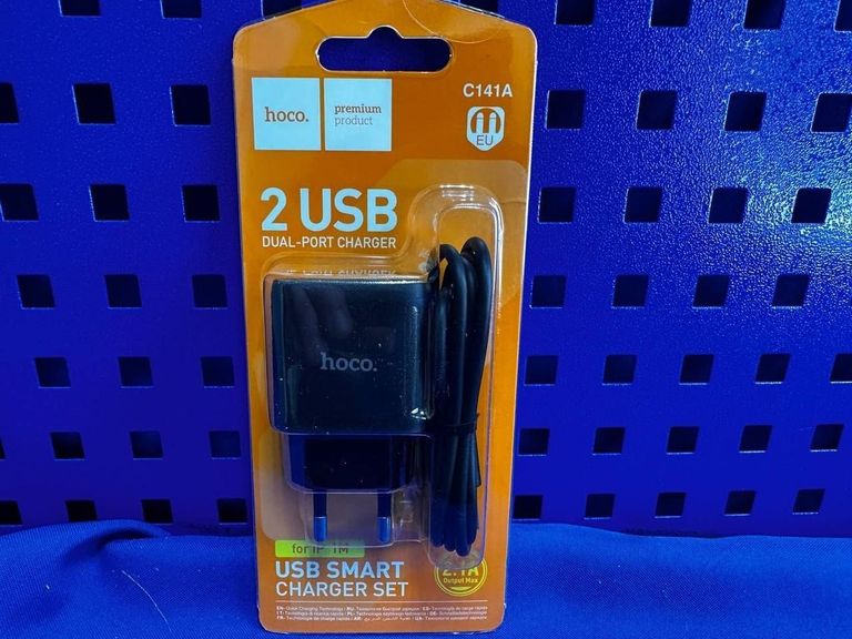 Оголошення Hoco hoco Б/У