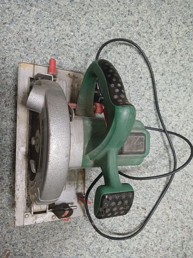 Оголошення Dwt hks-210 Б/У