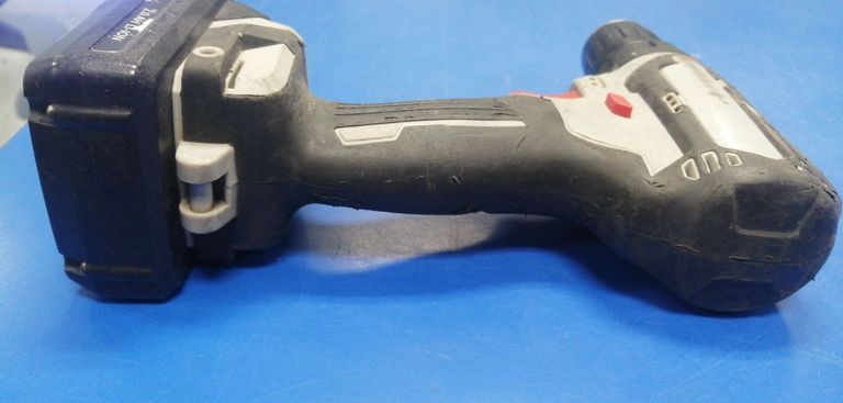 Луч ашл-21 профи Код:01-200833947. Зображення 7