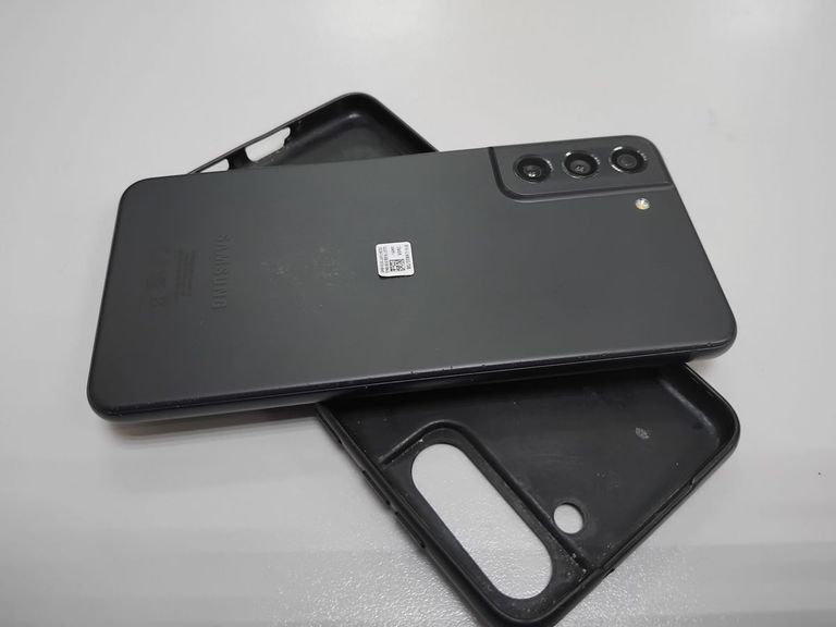 Samsung galaxy s21 fe 5g 6/128gb Код:01-200833737. Изображение 6