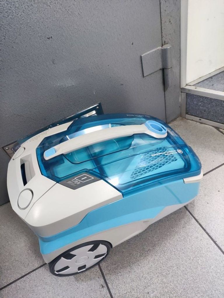 Дешиво Thomas Mistral XS (786520) с ломбарда