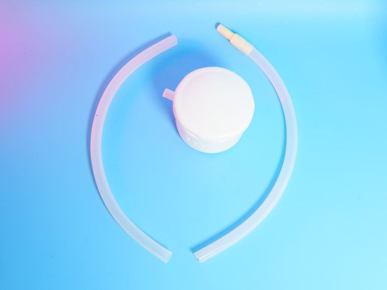 Cncest 850-950 Вт, 1,5 л, 220 В Код:null. Зображення 5