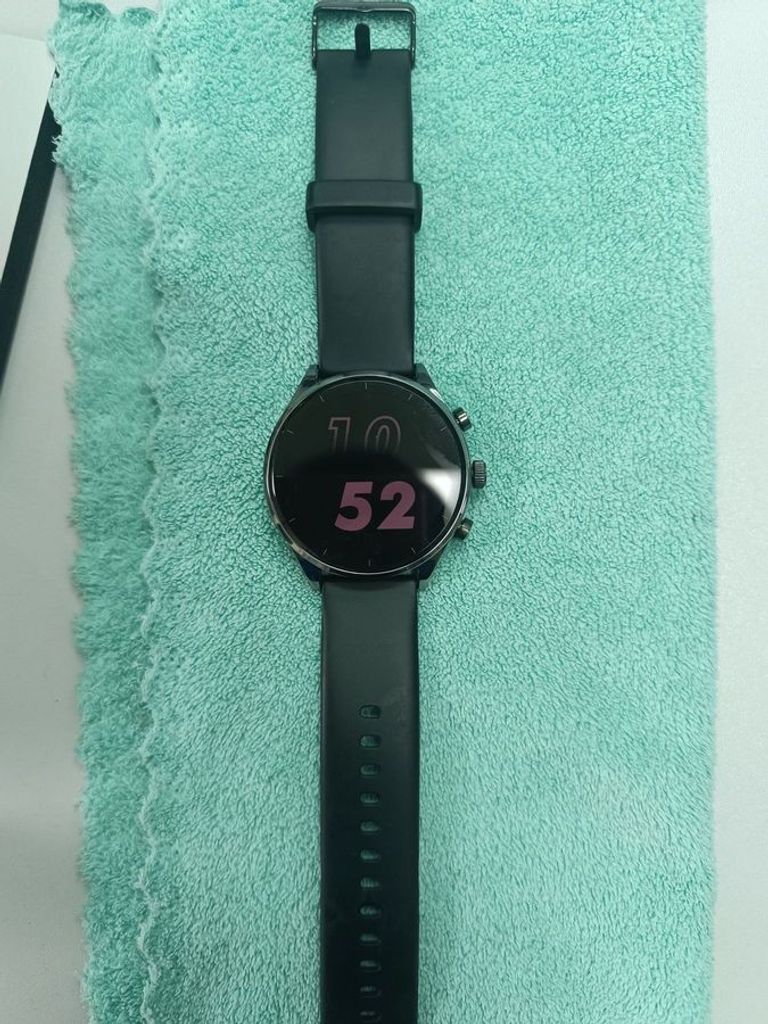 Распродажа Black shark S1 Classic Black, продавец Техноскарб