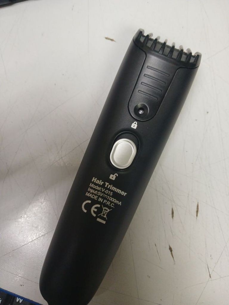 Vgr V-015 Код:01-200825775. Изображение 6