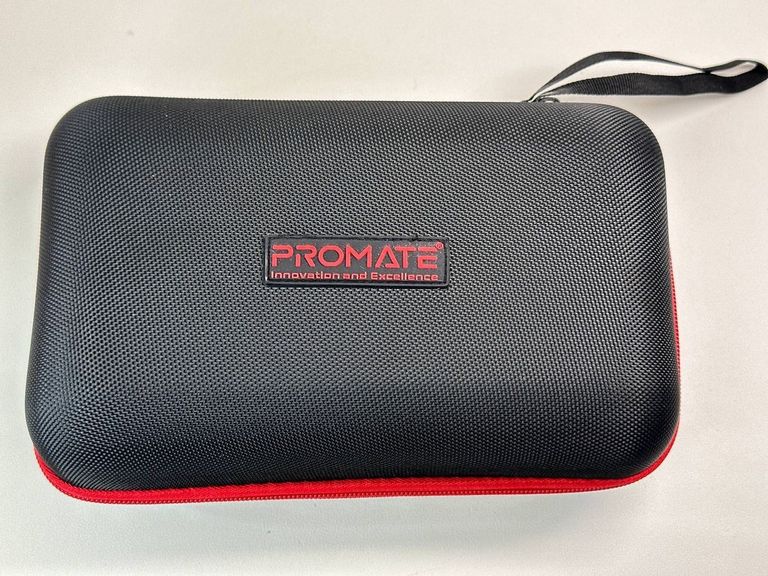 Promate hexabolt-20 Код:01-200835325. Изображение 7