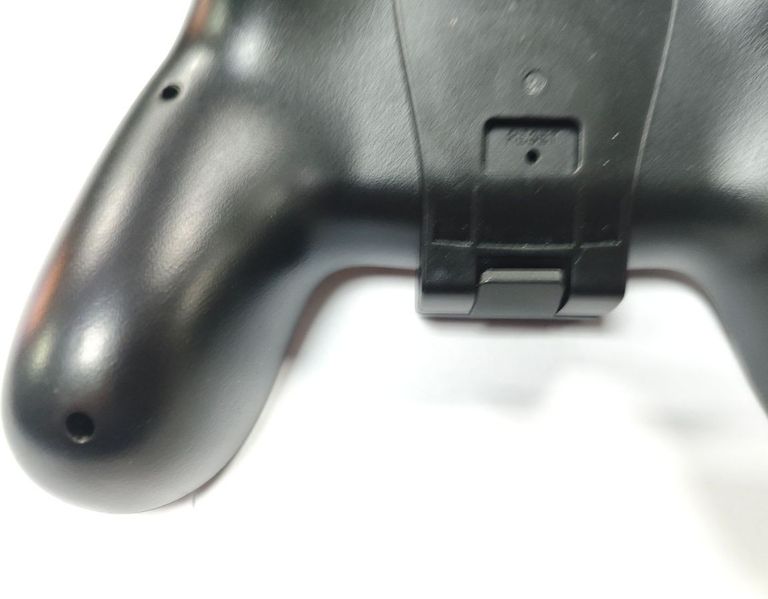 Распродажа GameSir G3s, продавец Техноскарб