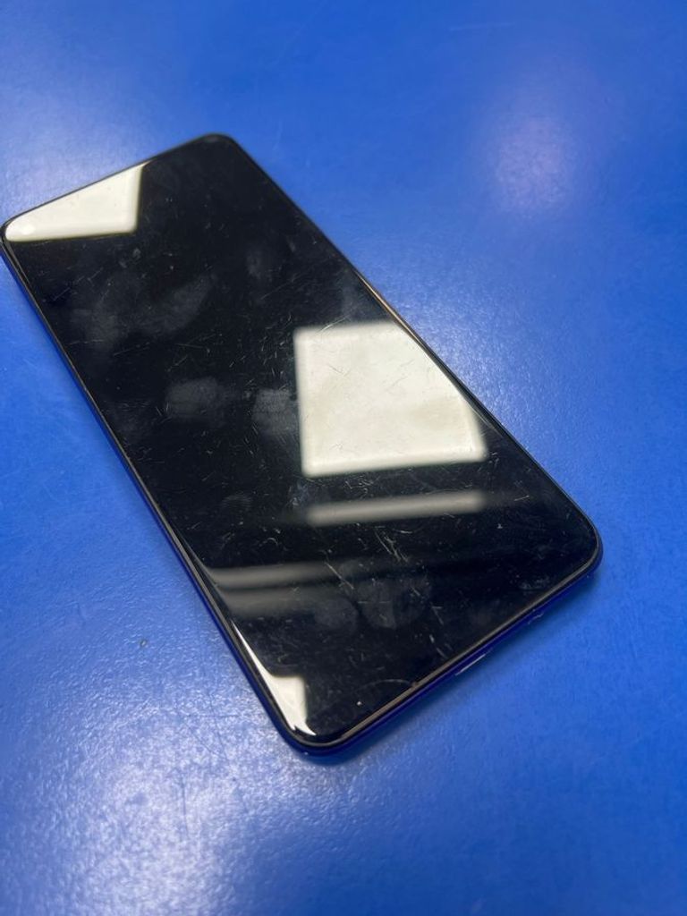 Tecno spark 6 ke7 4/64gb Код:01-200833528. Изображение 7