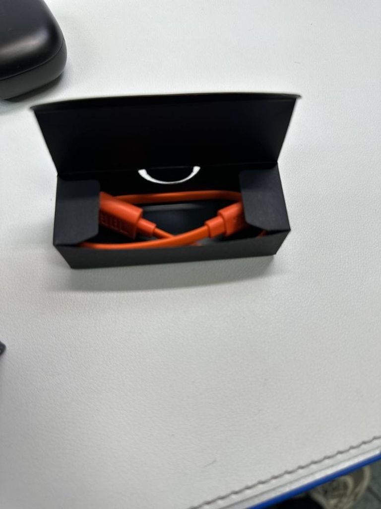 Jbl live flex Код:01-200835698. Зображення 8