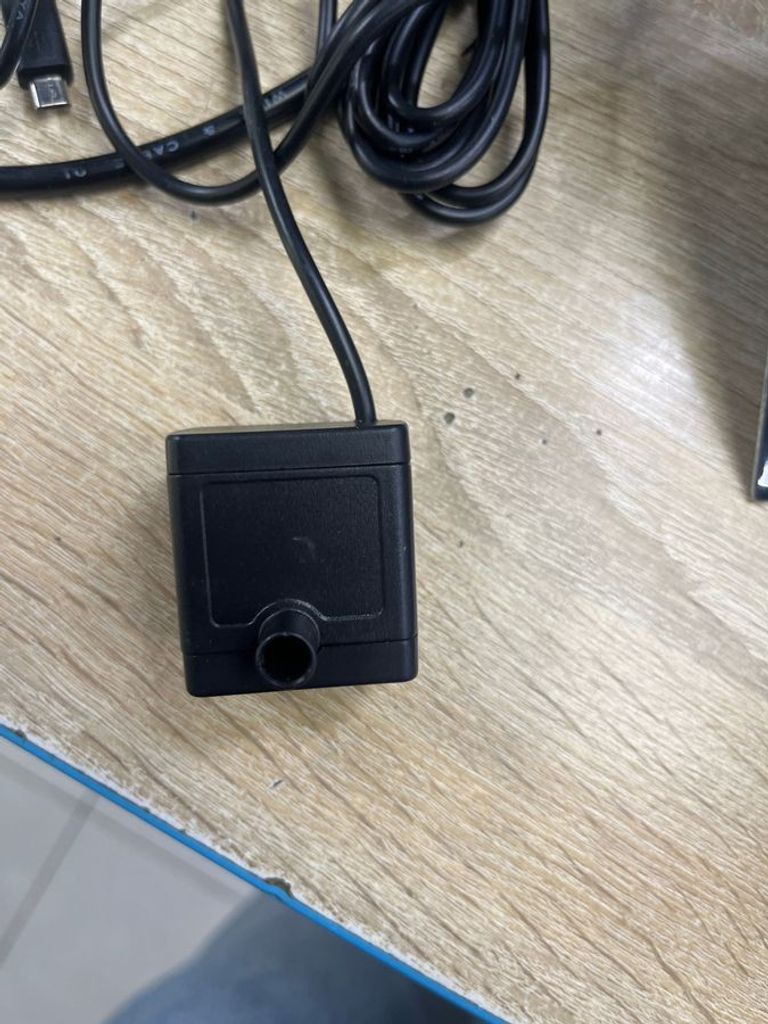 Оголошення - 2178Т Б/У