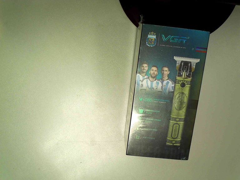 Купити Vgr V-085 Б/У