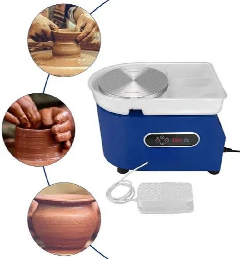 VEVOR LSZLK - 515 Код:null. Зображення 8