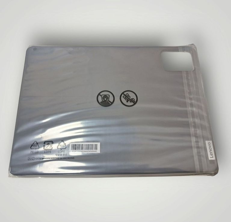 Распродажа Lenovo tab m11 tb330xu 8/128gb lte + pen, продавец Техноскарб