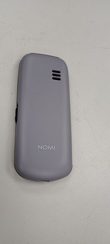 Nomi i1441 Blue Код:18-000093847. Зображення 5