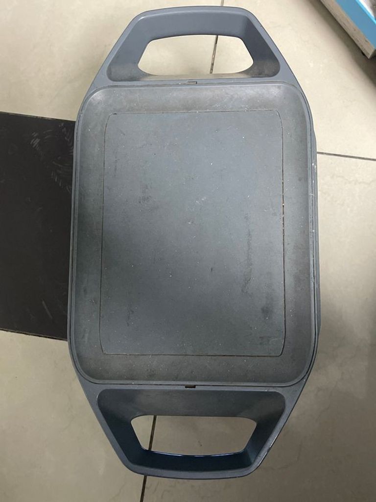 Дешево Ecoflow delta 2 з ломбарду