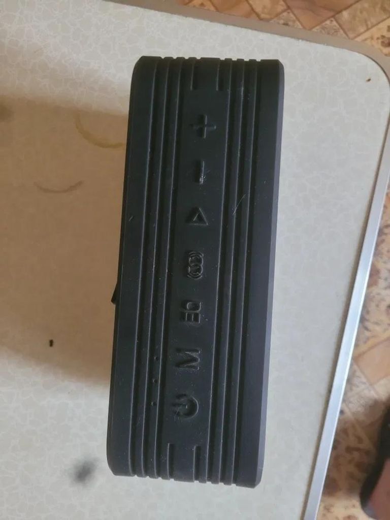 Объявление Tronsmart force max Б/У