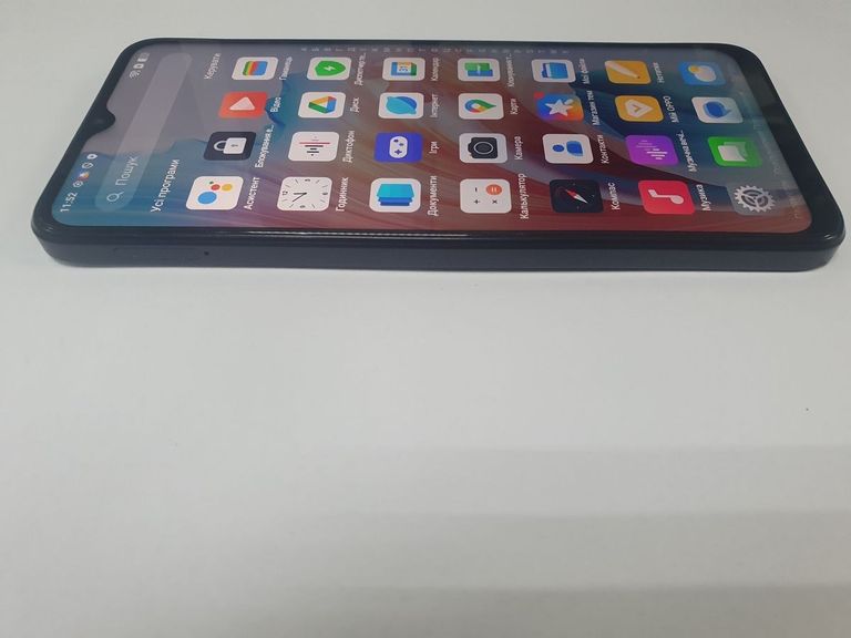 Распродажа Oppo a18 4/128gb, продавец Техноскарб