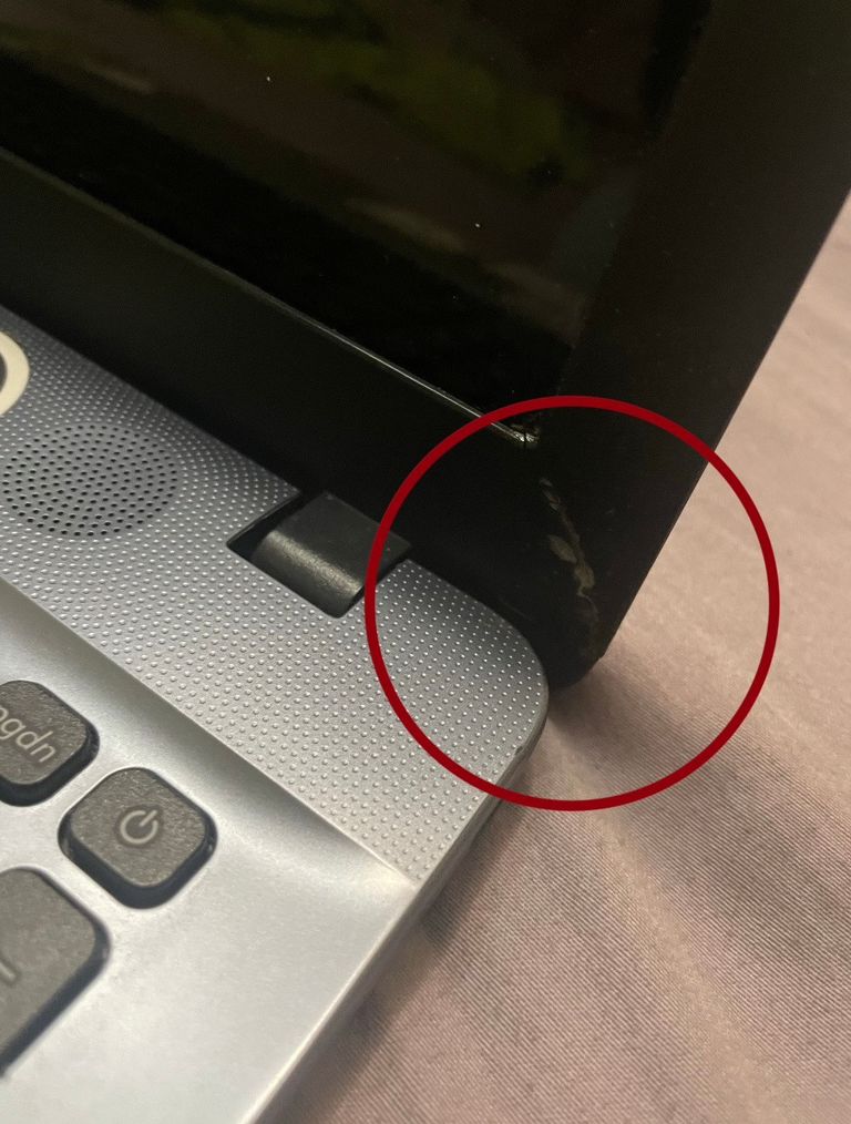 ASUS VivoBook MaxA541N  Код:null. Изображение 4