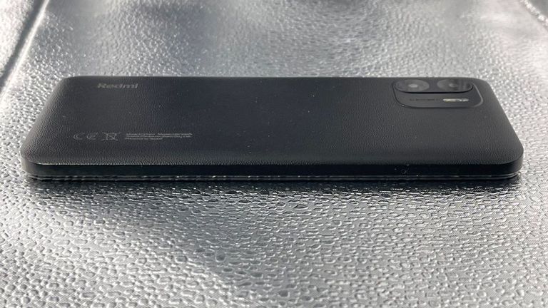 Xiaomi Redmi A1 2/32GB Black Код:01-200843493. Зображення 6