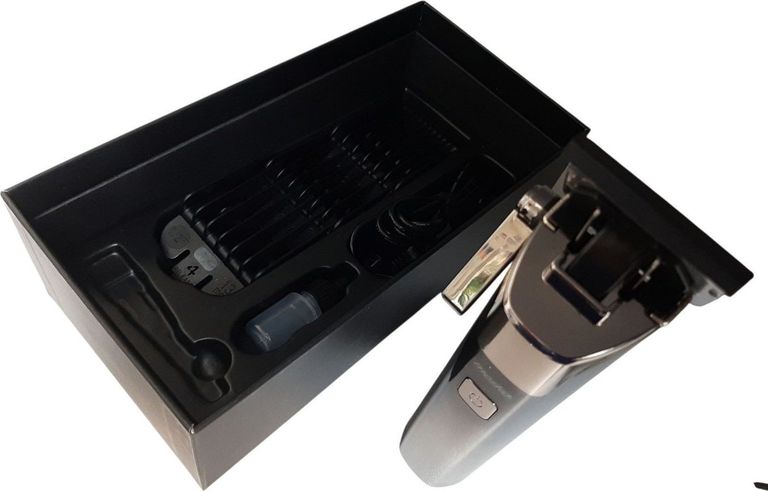 Mesko MS 2842 Код:01-200842983. Изображение 5