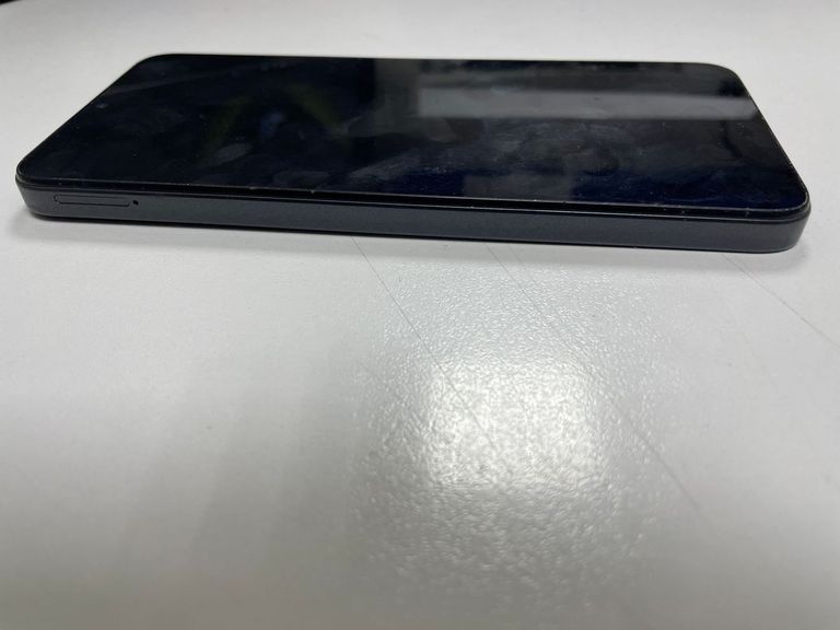 Zte Blade A35 4/64GB Green Код:01-200834183. Изображение 7