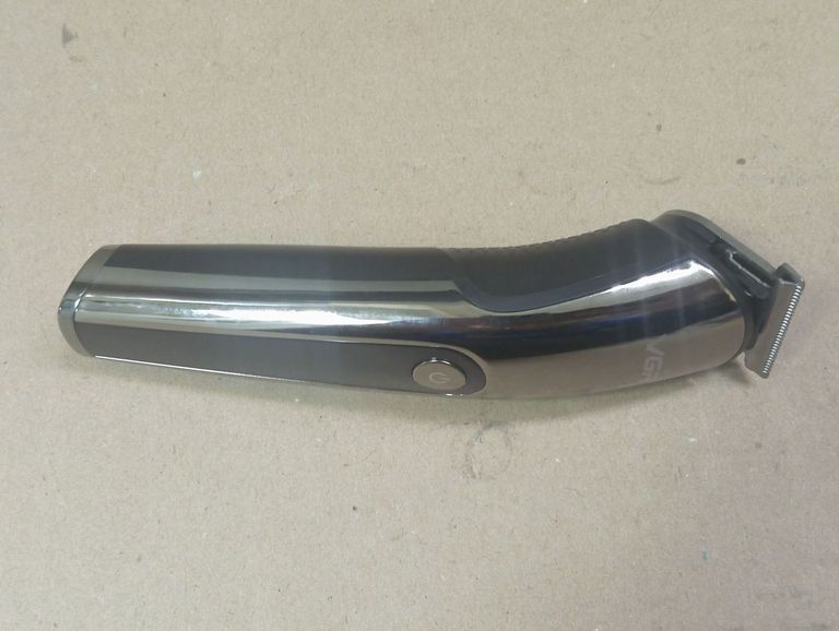 Объявление Vgr V-107 Б/У