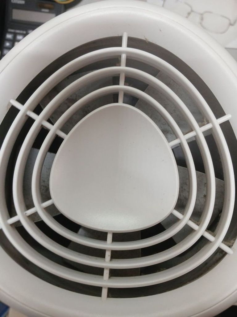 Дешиво Philips HU2510/10 с ломбарда