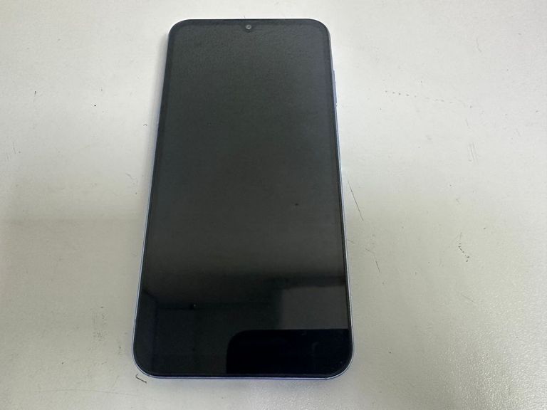 Купить Samsung galaxy a25 5g 8/256gb Б/У