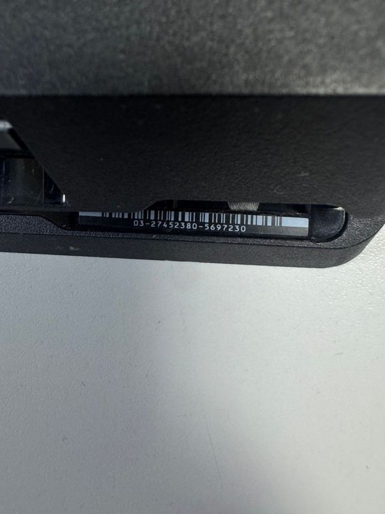 Sony playstation 4 slim 500gb Код:01-200844712. Изображение 5