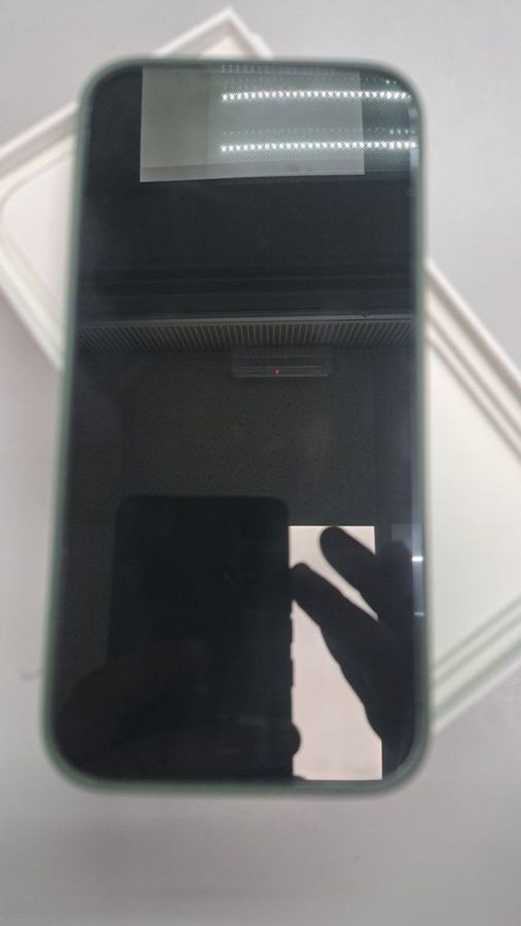 Объявление Apple iphone 14 pro max 128gb Б/У