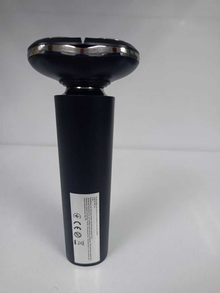 Shaver 105446 Код:01-200840586. Изображение 6