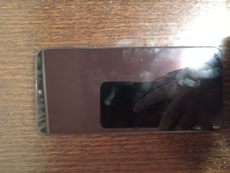 Samsung Galaxy A03s 32GB Код:null. Зображення 4