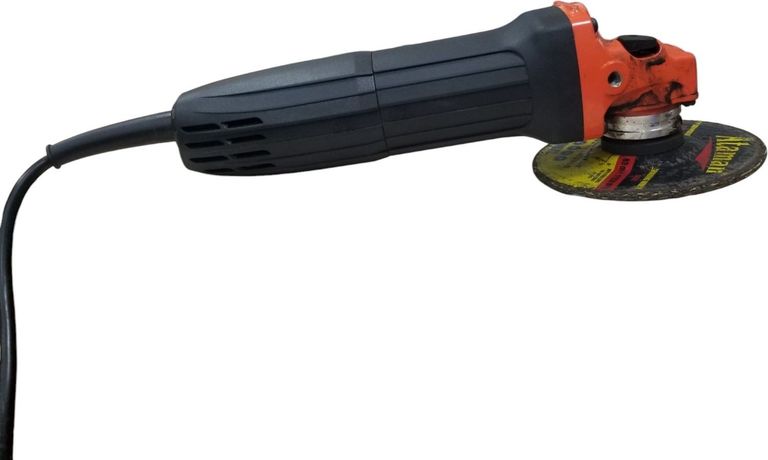 Объявление Dnipro-M gs-98 Б/У