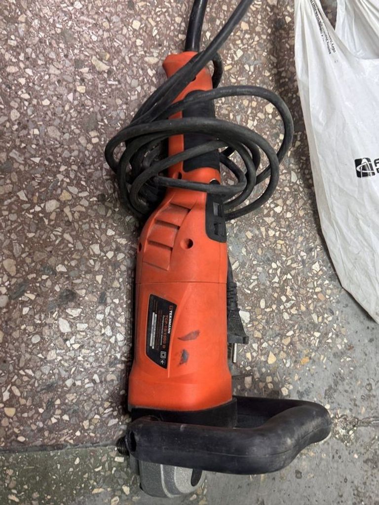 Розпродаж Tekhmann tcp-18/1500 d, продавець Техноскарб