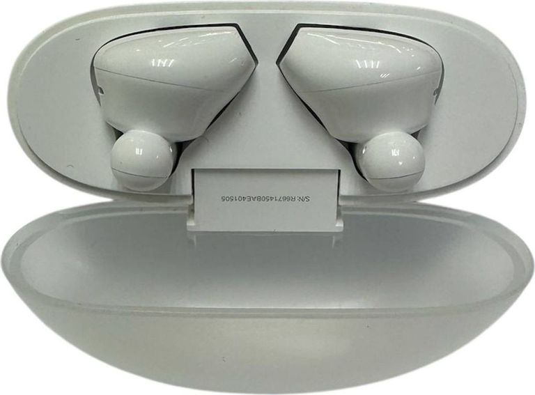 Розпродаж OPPO OPPO Enco Air (W32) (29567), продавець Техноскарб